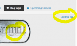 Edit Dog Tag.PNG