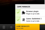bf3 game manager.png