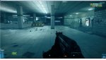 BF3 Beta.jpg