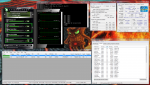 CPU Temp.PNG