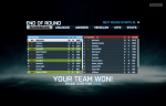 bf3 2011-09-30 10-20-16-63.png