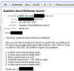 emailamd.png