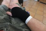 IMG_6419.jpg