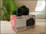 Canon Eos 600D.jpg