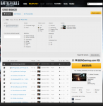 bf3_serverbrowser.PNG
