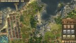 Anno 1404 Full HD.jpg