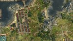 Anno 1404 WQHD.jpg