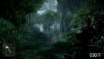 BFBC2 Full HD.jpg