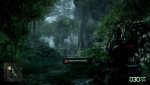 BFBC2 WQHD.jpg