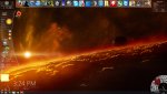 Desktop WQHD.jpg
