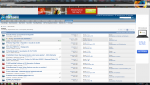 Firefox WQHD.png