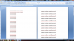 Word Full HD.png