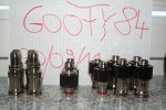 300911neu 003.JPG