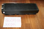 300920011neu2 002.jpg