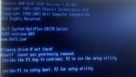 optiplex_hedi.jpg