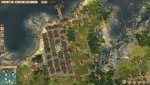 Anno 1404.2 Full HD.jpg