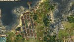 Anno 1404.2 WQHD.jpg