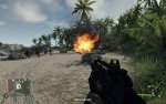 Crysis Very High 1.jpg