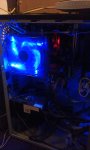 IMAG0108.jpg