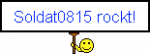 Soldat0815.png