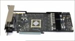 ASUS_EAH6950_DCII_pcb.jpg