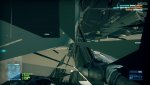 bf3 2011-10-01 02-47-07-80.jpg