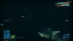 bf3 2011-10-01 02-47-09-60.jpg