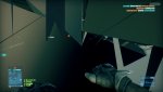 bf3 2011-10-01 02-47-10-89.jpg