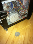 image-395514597.png