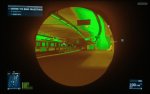 bf3 2011-10-01 02-46-58-70.jpg