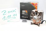980x_1.jpg
