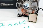 980x_2.jpg