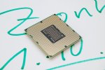 980x_3.jpg