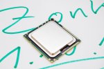 980x_4.jpg
