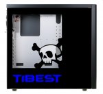 tibestcasewindow3-versuch.jpg