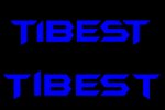 TIBEST-Vergleich.jpg