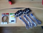 2011-10-01 10.04.43.jpg