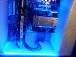 2011-10-01 10.36.32.jpg