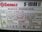 2011-10-01 13.45.35.jpg
