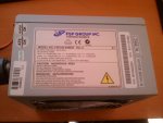 2011-10-01 13.46.36.jpg