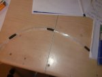 24072011105.jpg