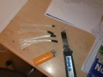 24072011108.jpg
