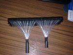 29072011115.jpg