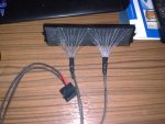 29072011117.jpg
