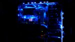 DSC03237.jpg