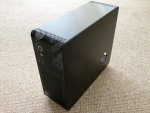 Lian Li PC-V800b 34.JPG