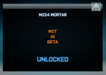 not in beta 1.png