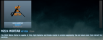 not in beta 2.png
