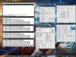 Q6600 @ 3,2.JPG