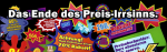 media-markt-ende.png